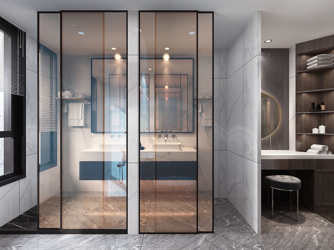 简·奢（图ZMjIxMDk0MDIw） - 家装设计 - 站酷设计师苏黎世的猫Miya原创素材 - 站酷ZCOOL