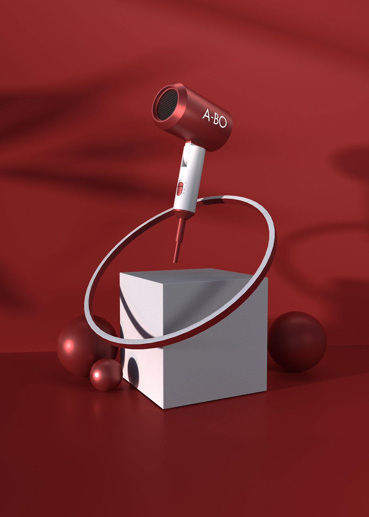 电商产品建模练习