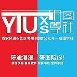王大大的调色笔的头像