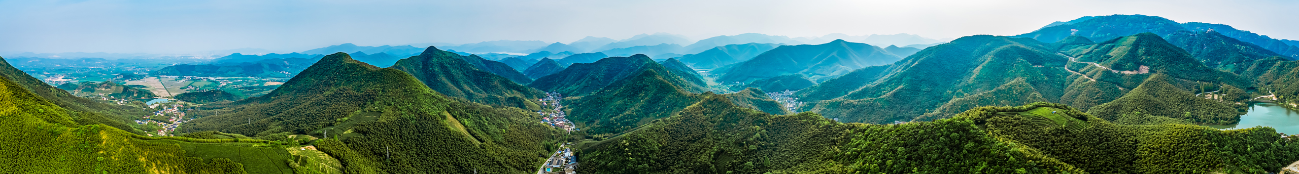 程菲Fifi的个人主页（封面预览） - 主页封面设置 - 站酷设计师程菲Fifi原创素材 - 站酷ZCOOL