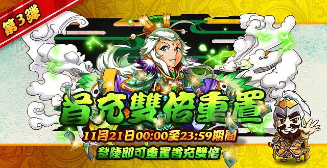 【搬货】Once Upon a Time快落日子