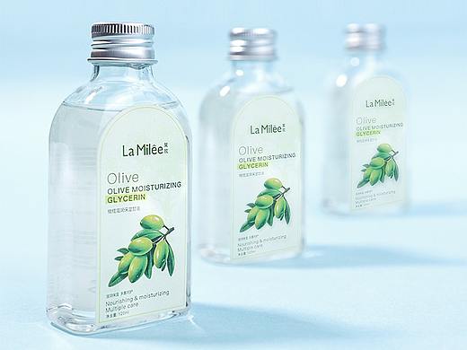 甘油详情页（个人主页-ZNTEyMjY1OTI=） - 电商 - 站酷设计师标叔Z8原创素材 - 站酷ZCOOL