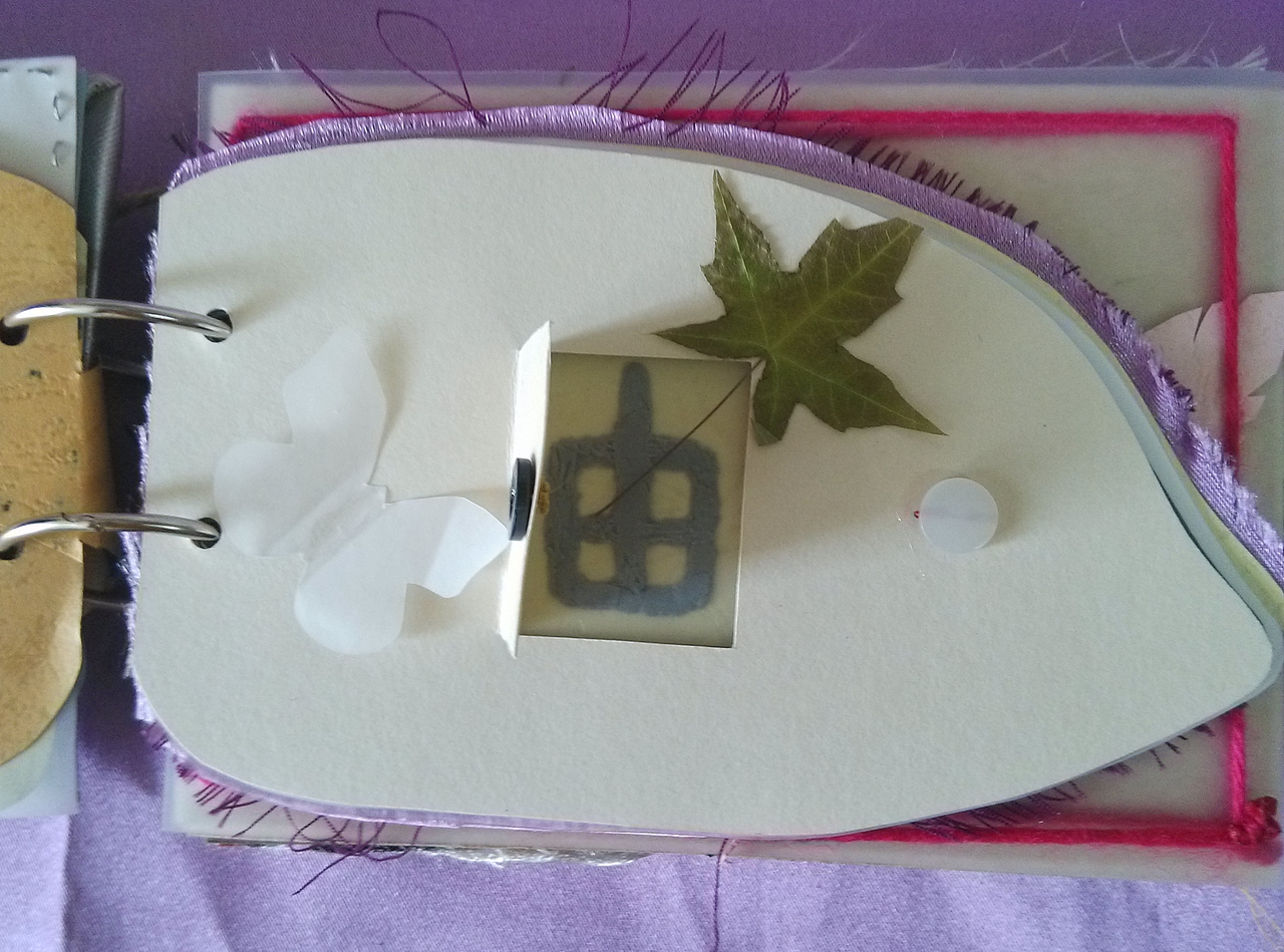 概念书籍（图ZMTcxOTMxODA=） - 书籍/画册 - 站酷设计师better小晗晗原创素材 - 站酷ZCOOL