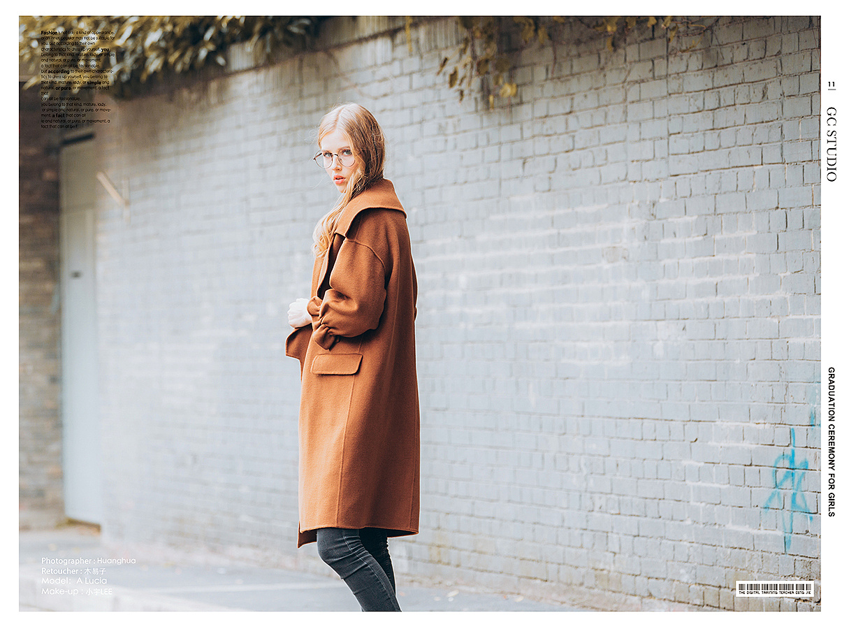 拍照的最佳颜色服装 0171c3584e66aba801219c77fc1186.jpg@1280w_1l_2o_100sh.jpg