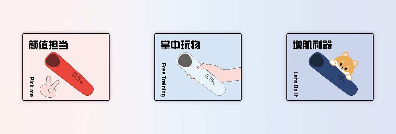 包装（图ZMjU2MjM1NDIw） - 包装 - 站酷设计师淘气的熊原创素材 - 站酷ZCOOL