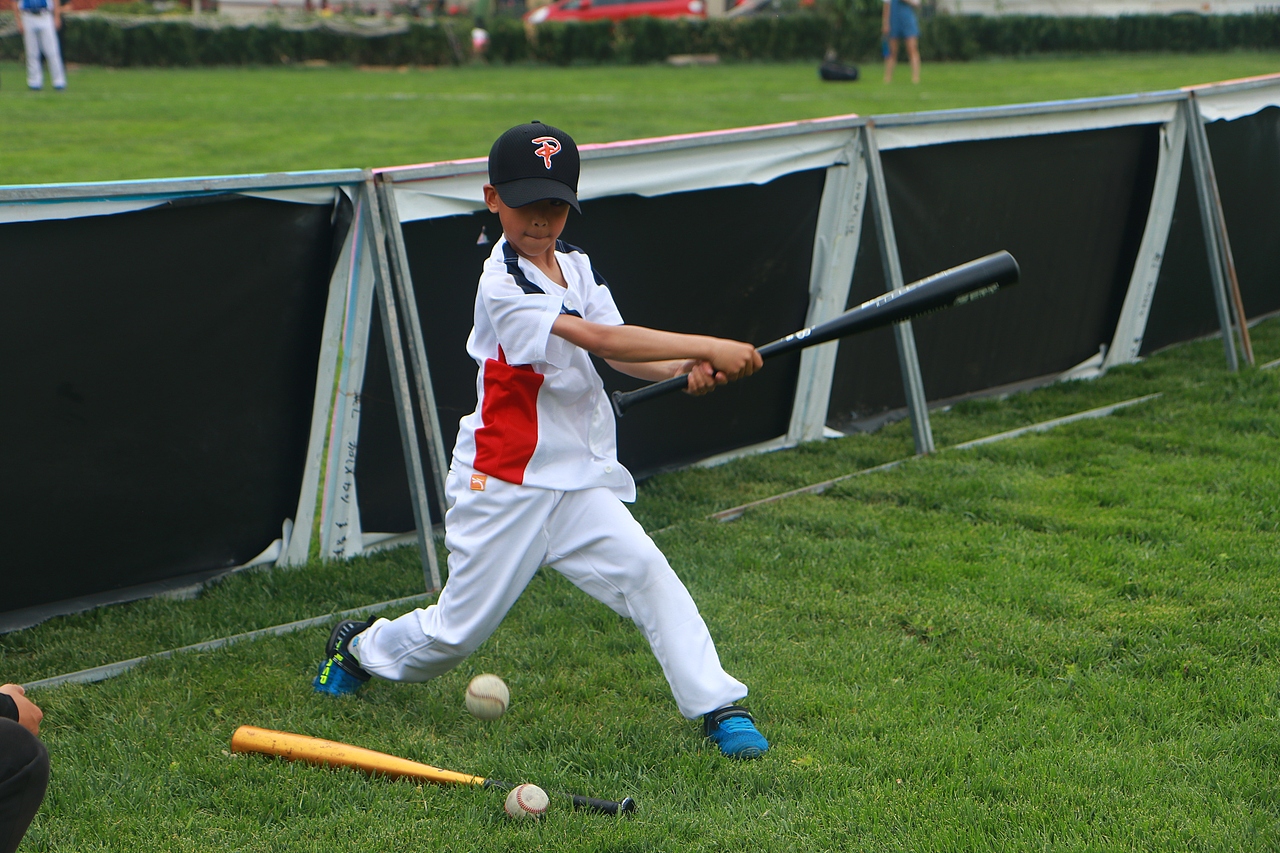 摄影—棒球（图ZMTY3NDEzMzYw） - 人像摄影 - 站酷设计师忆中人0817原创素材 - 站酷ZCOOL