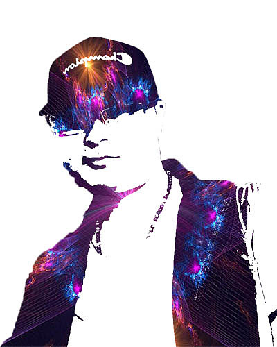 梦幻头像（图ZMTgxMTk3OTk2） - 人像摄影 - 站酷设计师白米爱林志颖原创素材 - 站酷ZCOOL