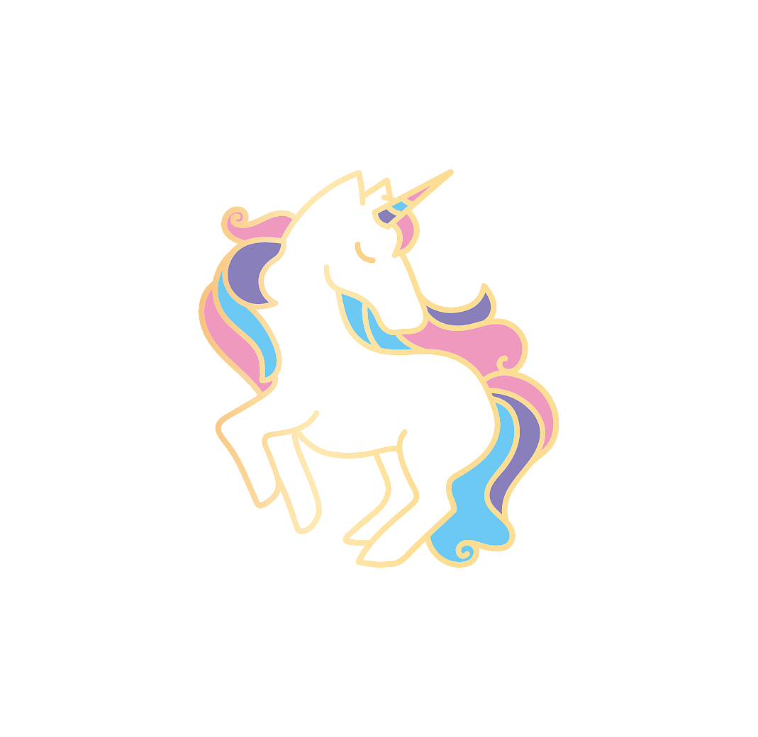 某冰淇淋轻奢店IP形象提案