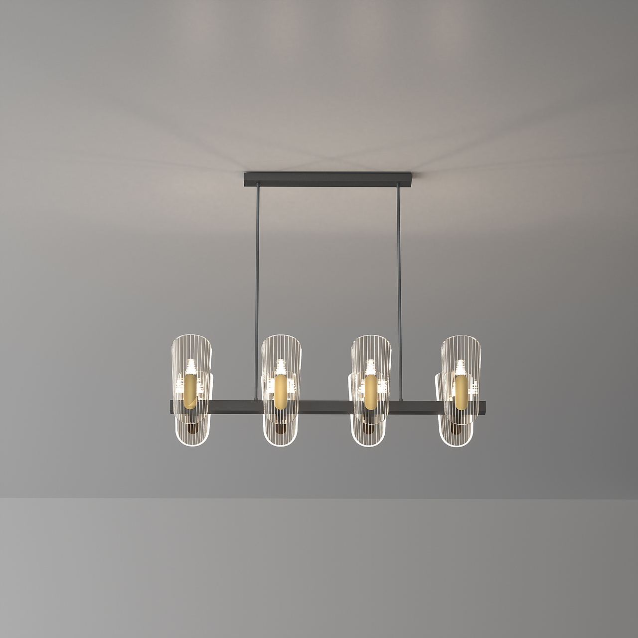 产品渲染（图ZMjI3NzY1NDMy） - 产品 - 站酷设计师王小懒并不懒原创素材 - 站酷ZCOOL