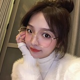 小涵15375399658的头像