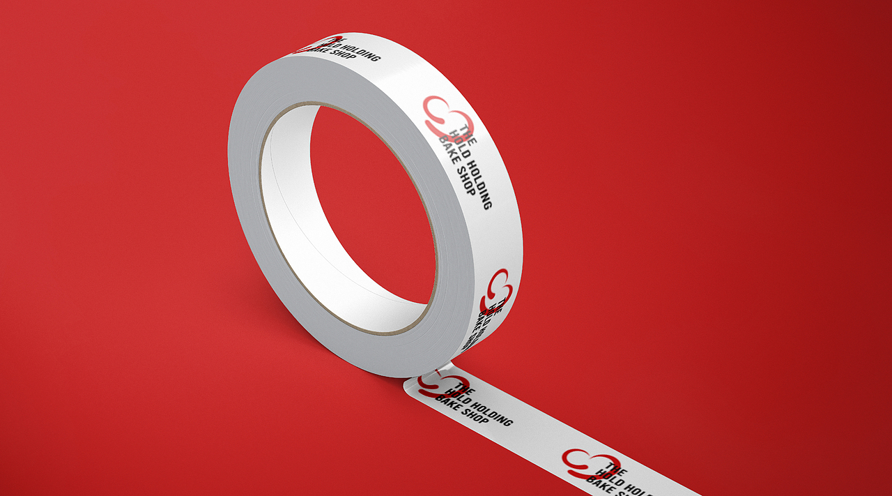 抱一抱品牌全案设计（图ZMjY5MzYzMTg4） - 品牌 - 站酷设计师磕设计的鹅原创素材 - 站酷ZCOOL