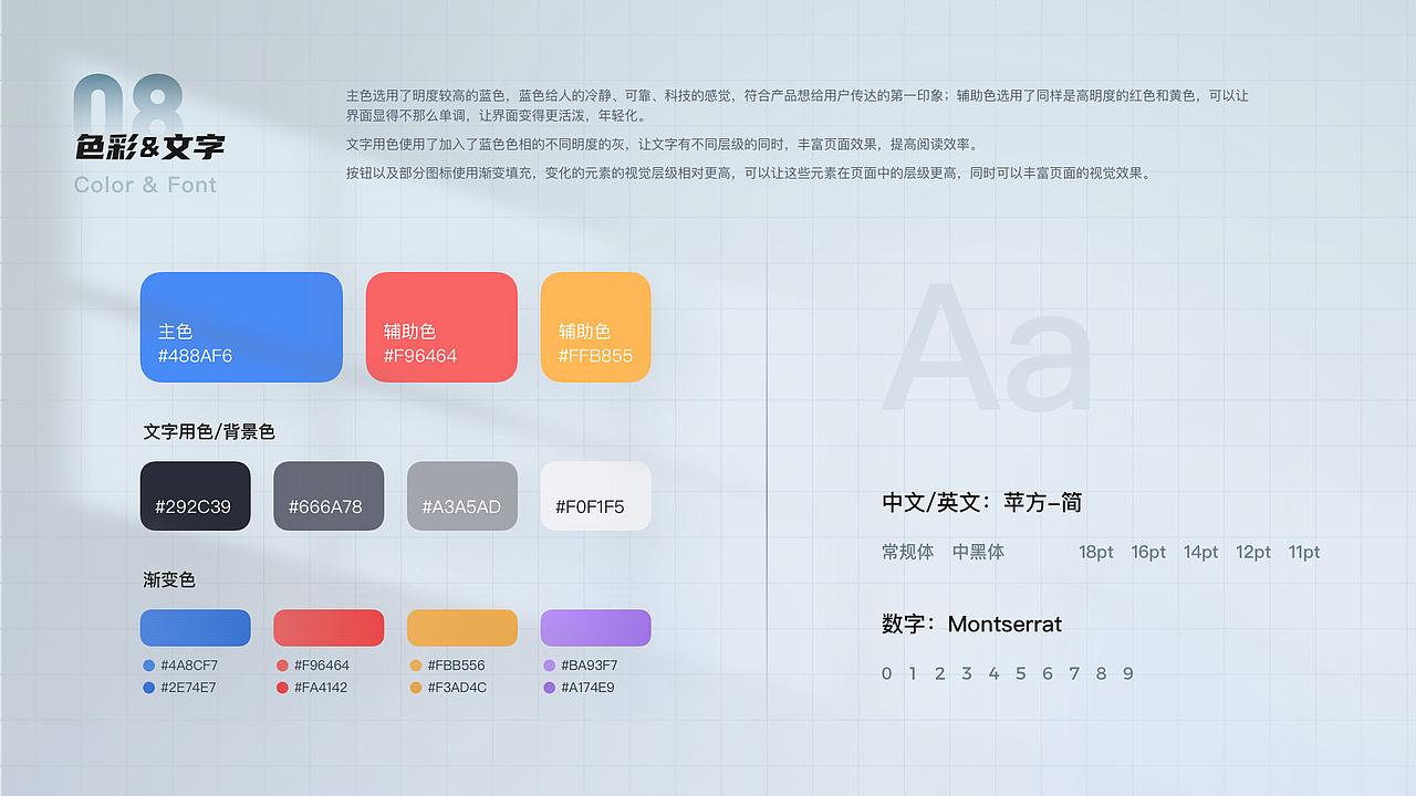 2021年度总结（图ZMjg2MTQ0NzU2） - 交互/UE - 站酷设计师收作业原创素材 - 站酷ZCOOL