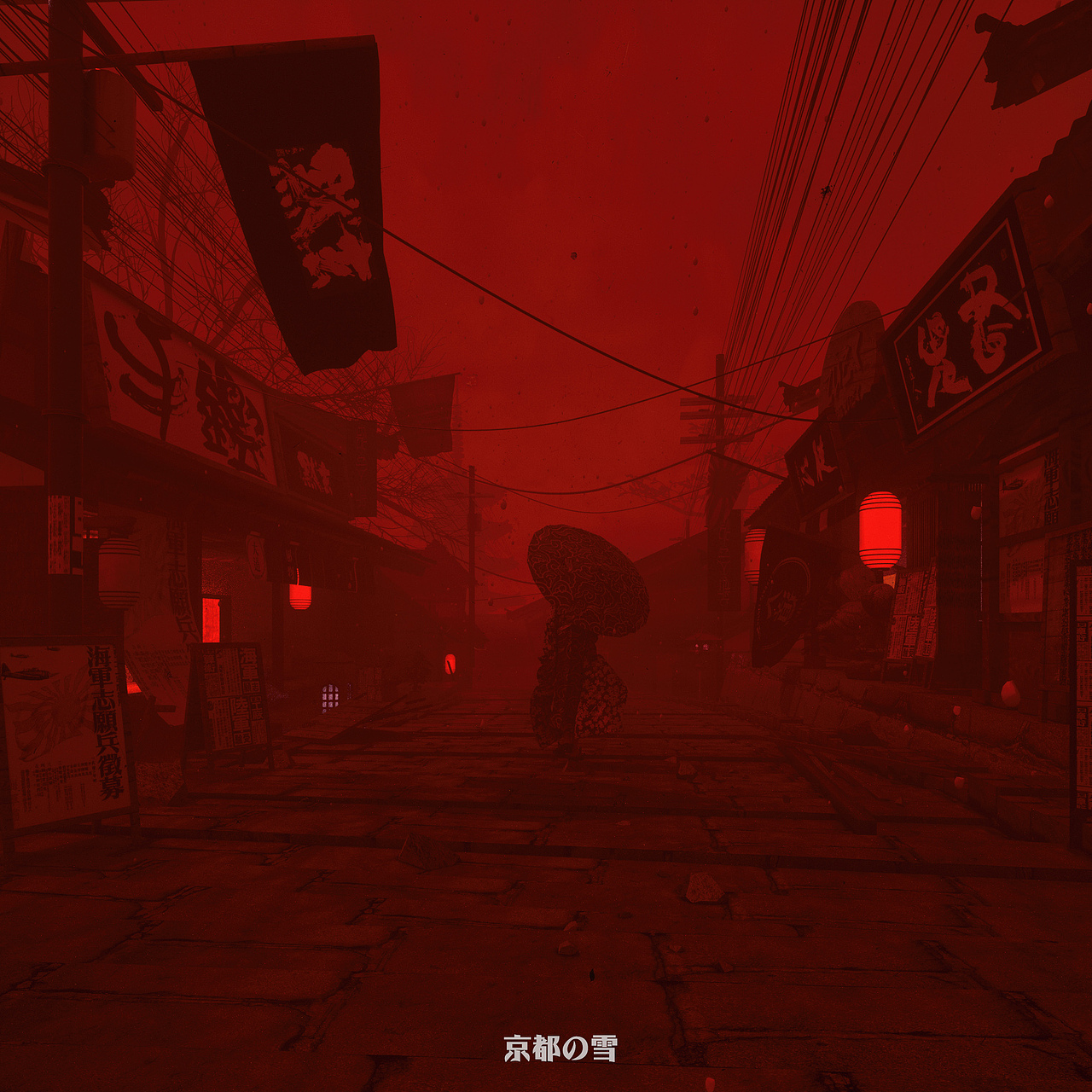 2018年初静态作品（图ZMTYzODY1NzY4） - 场景 - 站酷设计师乐毅艺术工作室原创素材 - 站酷ZCOOL