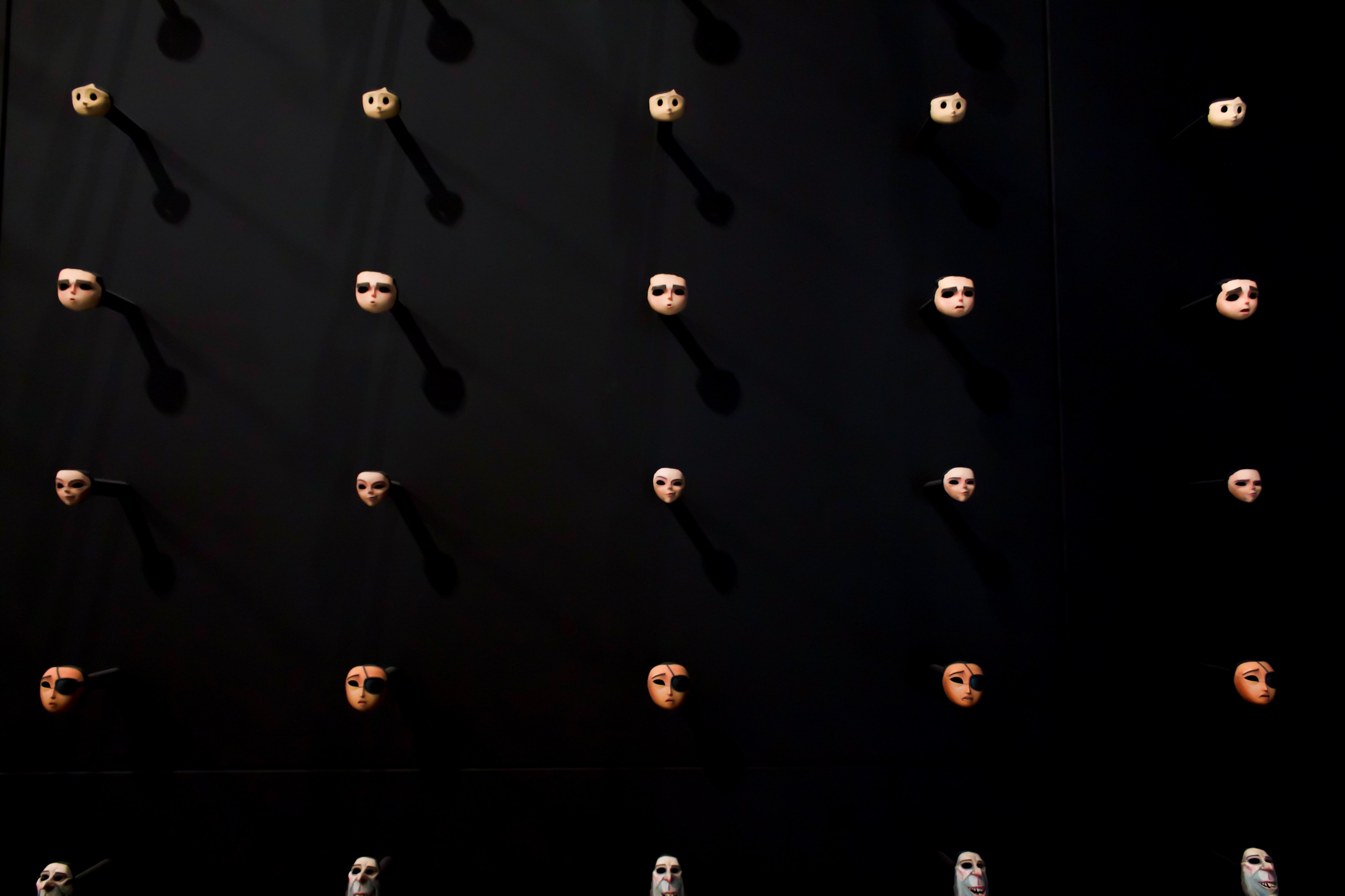 是个作图仔丶的个人主页（封面预览） - 主页封面设置 - 站酷设计师是个作图仔丶原创素材 - 站酷ZCOOL