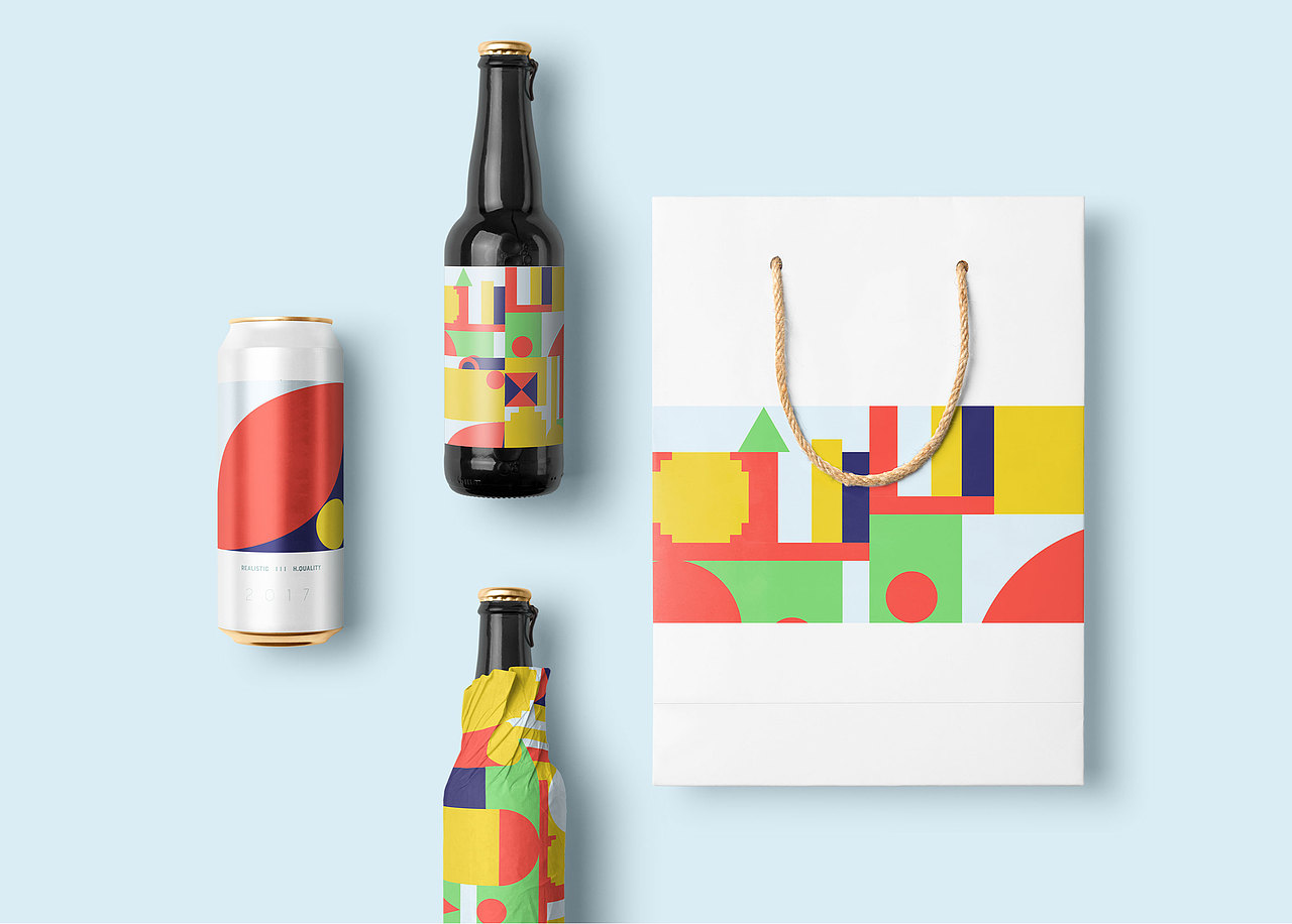 品牌旧集（图ZMjA4MzYyODYw） - 品牌 - 站酷设计师一颗蓝米原创素材 - 站酷ZCOOL