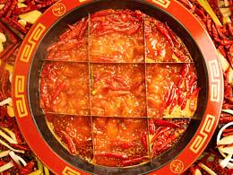 摄影-美食