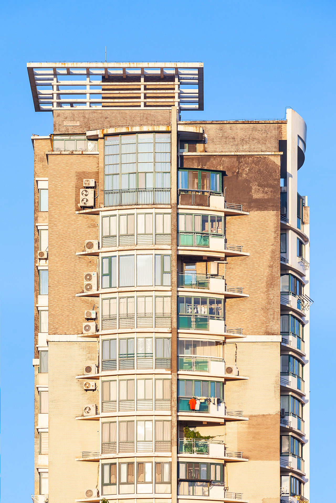 城市建筑（图ZMTI3OTkzMjA4） - 环境/建筑摄影 - 站酷设计师春上喜食原创素材 - 站酷ZCOOL