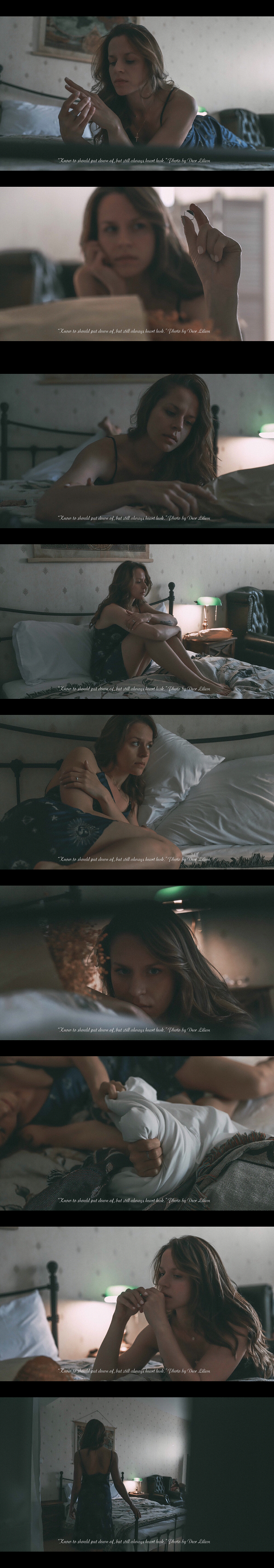 Love you three thousand times