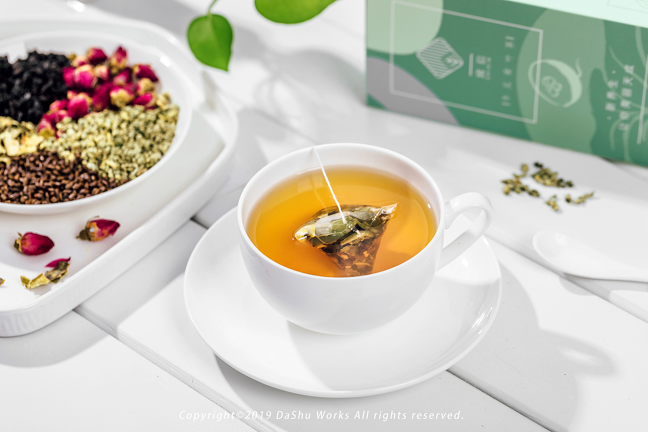 花茶|茶（图ZMTcyMjQzMjI4） - 产品摄影 - 站酷设计师大樹原创素材 - 站酷ZCOOL