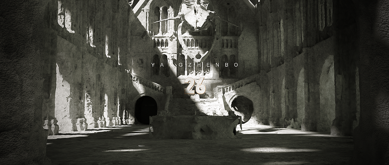 C4D（图ZMTkxNTAwMjMy） - 其他三维 - 站酷设计师是Bobo呀原创素材 - 站酷ZCOOL