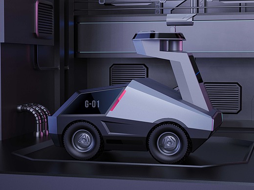 安防行呀_素材网站_图片免费下载-zcool站酷