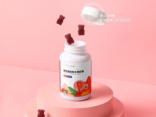 保健食品（個(gè)人主頁(yè)-ZNTczNjg1NzI=） - 產(chǎn)品攝影 - 站酷設(shè)計(jì)師奶酪脆原創(chuàng)素材 - 站酷ZCOOL