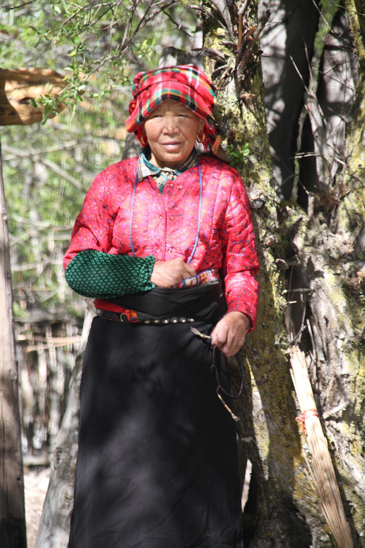 摄影（图ZOTc5MDM2MjQ=） - 其他摄影 - 站酷设计师威舞长空原创素材 - 站酷ZCOOL