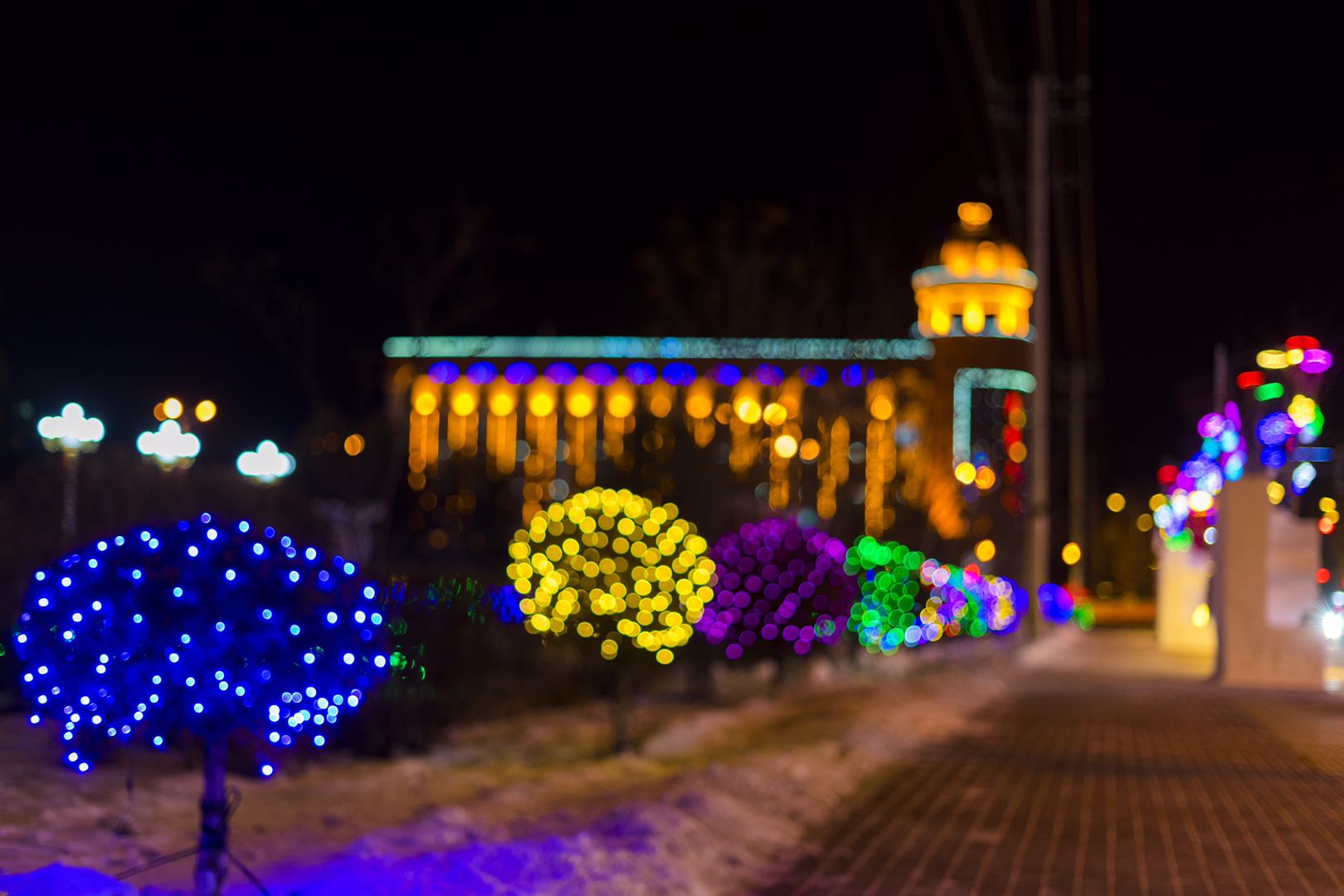 戴眼镜的龙猫的个人主页（封面预览） - 主页封面设置 - 站酷设计师戴眼镜的龙猫原创素材 - 站酷ZCOOL