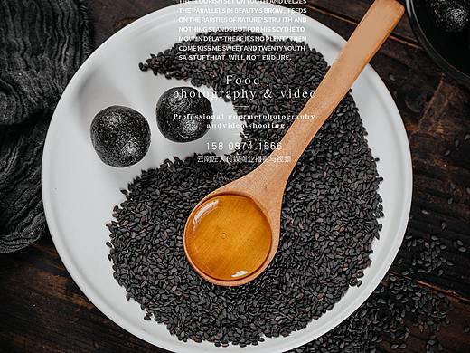 食品拍摄拍照摄影广告摄影土特产拍摄拍照