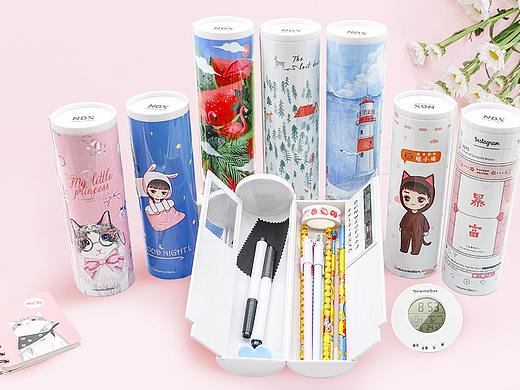 NBX中秋贺节小视频（个人主页-ZMzkxODcxMjQ=） - 宣传物料 - 站酷设计师huangjiexuan原创素材 - 站酷ZCOOL