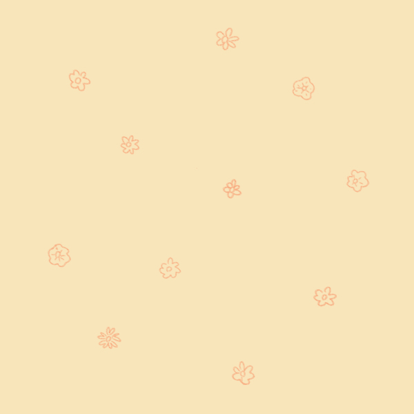 蘭沐枝枝的個(gè)人主頁(yè)（背景預(yù)覽） - 主頁(yè)背景設(shè)置 - 站酷設(shè)計(jì)師蘭沐枝枝原創(chuàng)素材 - 站酷ZCOOL