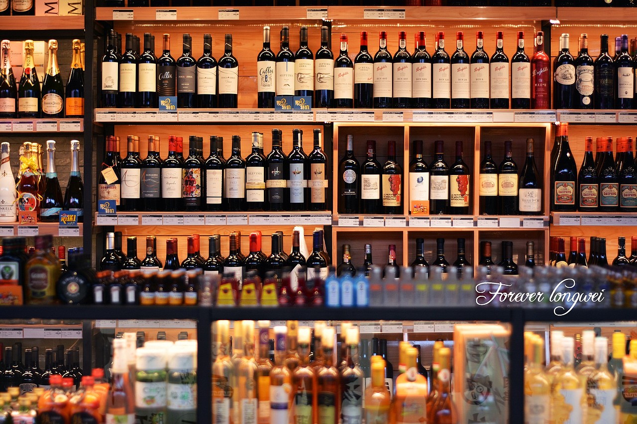 2021的夜景~（图ZMjU5NDIxMzIw） - 风光摄影 - 站酷设计师ForeverLongwei原创素材 - 站酷ZCOOL