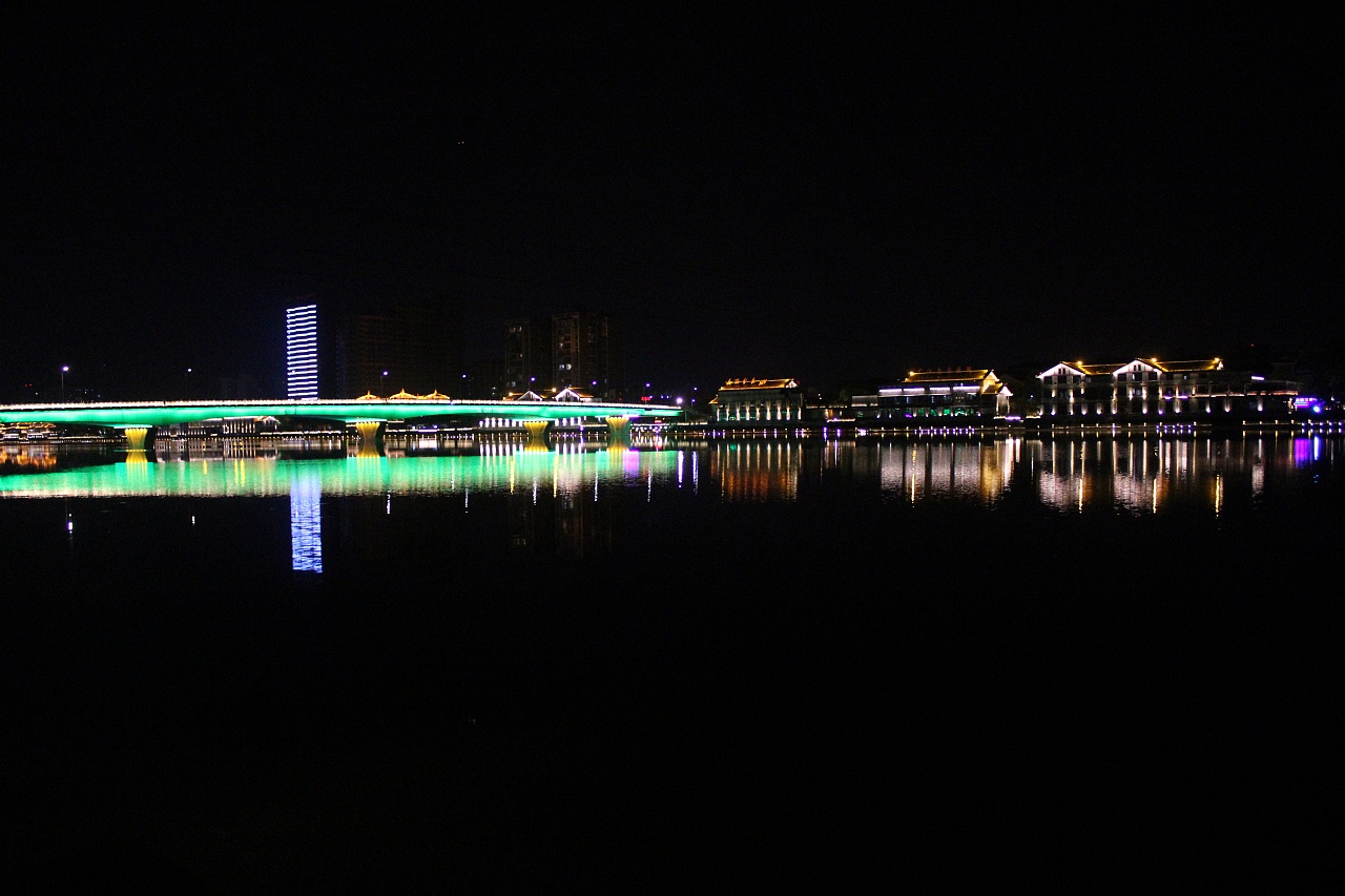 摄影日记--幸福广汉