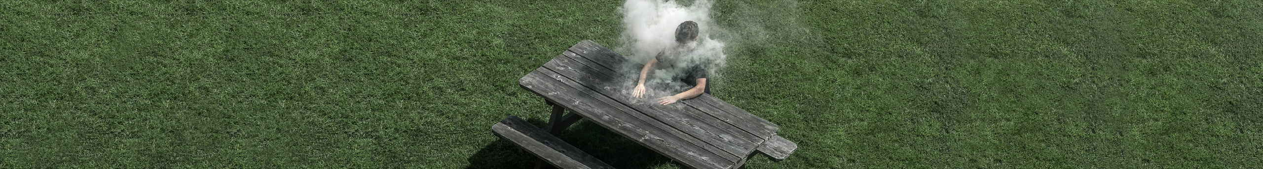 鉛筆小欣的個(gè)人主頁（封面預(yù)覽） - 主頁封面設(shè)置 - 站酷設(shè)計(jì)師鉛筆小欣原創(chuàng)素材 - 站酷ZCOOL