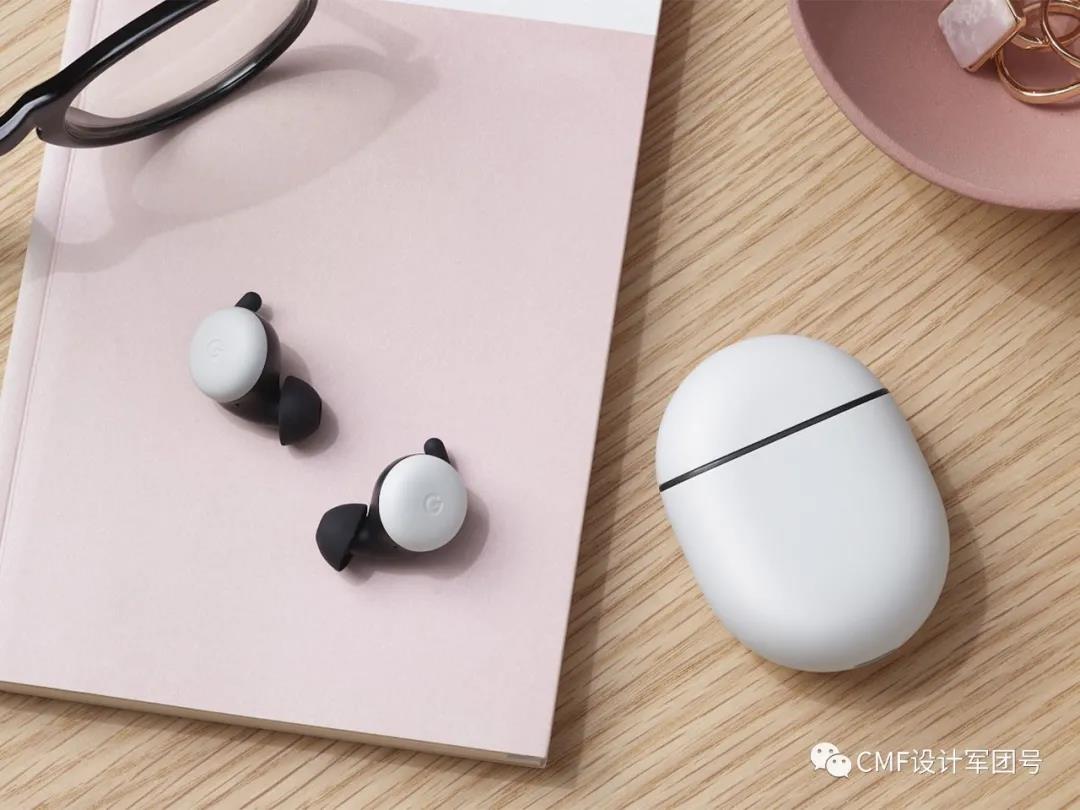 彩色监护怎么连接重磅出炉！2021德国IF最佳产品设计金奖作品欣赏【附设计及制造厂商名单】_https://www.jmylbn.com_新闻资讯_第26张