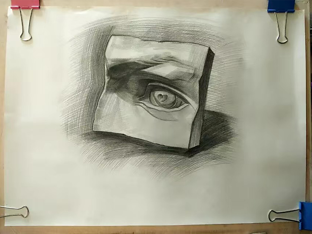 手绘作品（图ZMjUyNjE3NDE2） - 其他 - 站酷设计师姑苏蓝氏原创素材 - 站酷ZCOOL