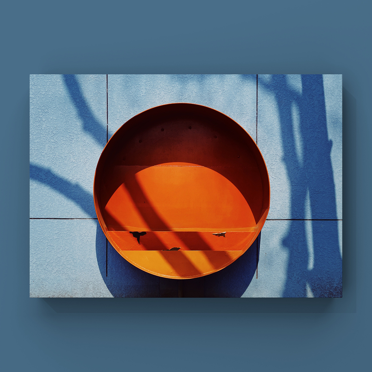 遇见生活里的色彩（图ZMjk1MTkwMjI0） - 其他摄影 - 站酷设计师Whoiam_an原创素材 - 站酷ZCOOL