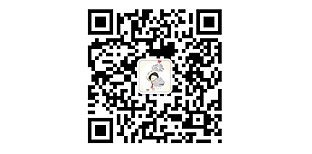 又来了~~~~（图ZMTEwMzI2MjA=） - 商业插画 - 站酷设计师吾皇的白茶原创素材 - 站酷ZCOOL