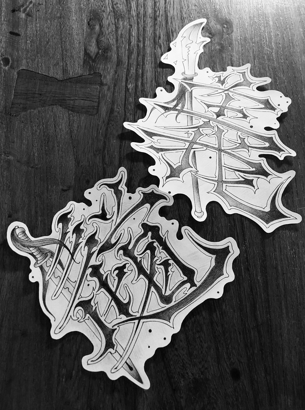 原创小图（图ZODE0MTM5MjQ=） - 图案 - 站酷设计师令和元年原创素材 - 站酷ZCOOL