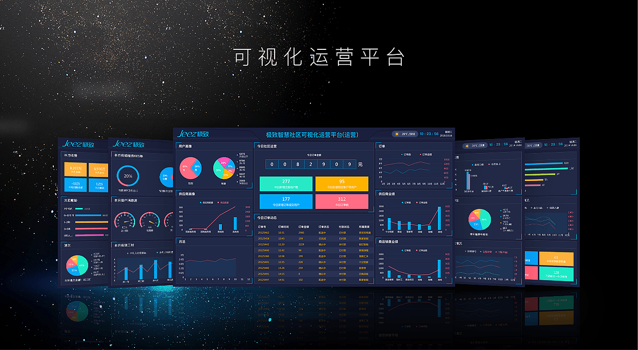 2018作品集（图ZMTM5ODI1MzEy） - 其他UI - 站酷设计师狗屎夫人原创素材 - 站酷ZCOOL