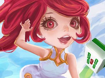 原畫（個(gè)人主頁-ZMzA0NDIxNzY=） - 游戲原畫 - 站酷設(shè)計(jì)師錫斗原創(chuàng)素材 - 站酷ZCOOL