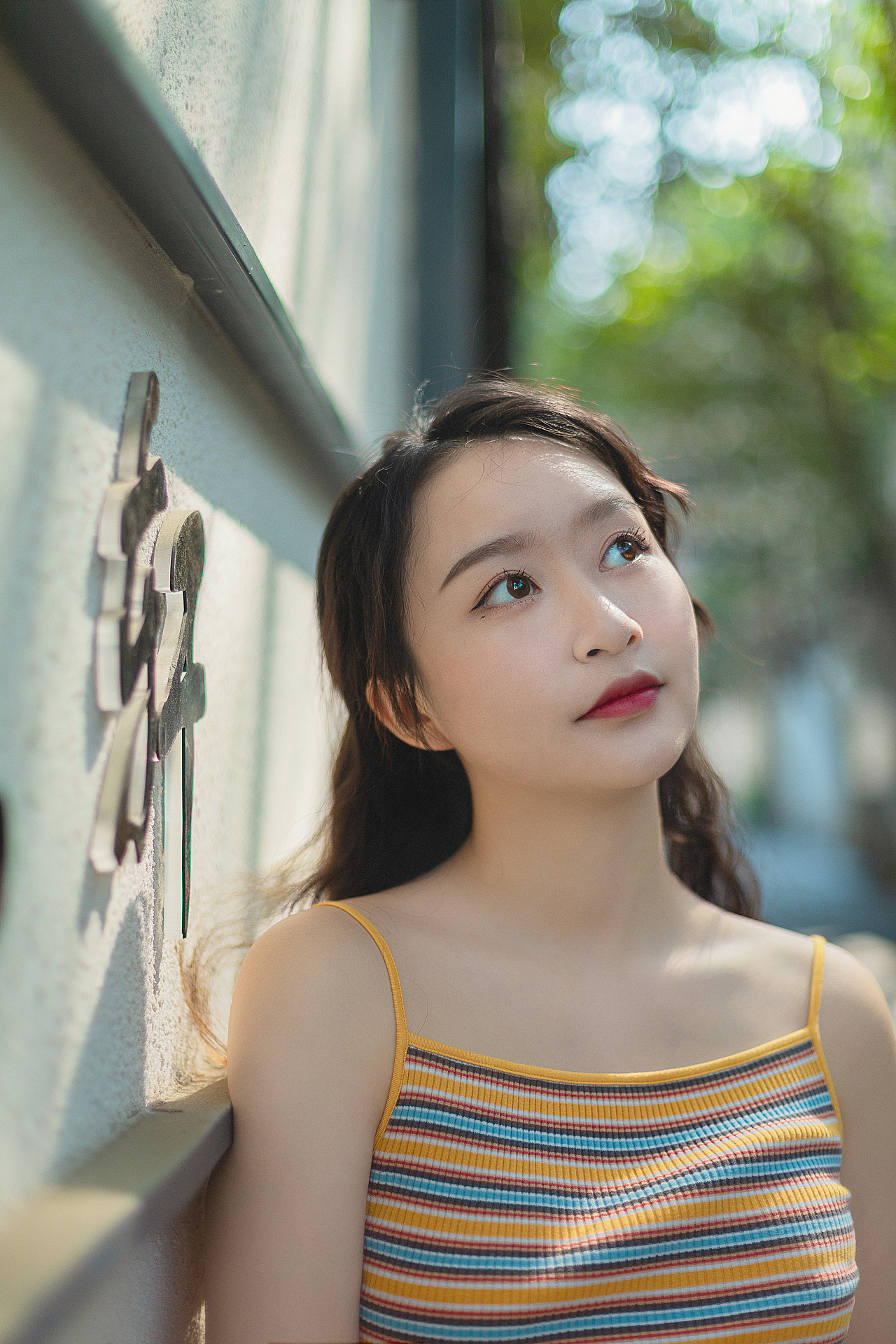 ｜人间真实｜（图ZMjA0MjM2MzY4） - 人像摄影 - 站酷设计师如素素呀原创素材 - 站酷ZCOOL