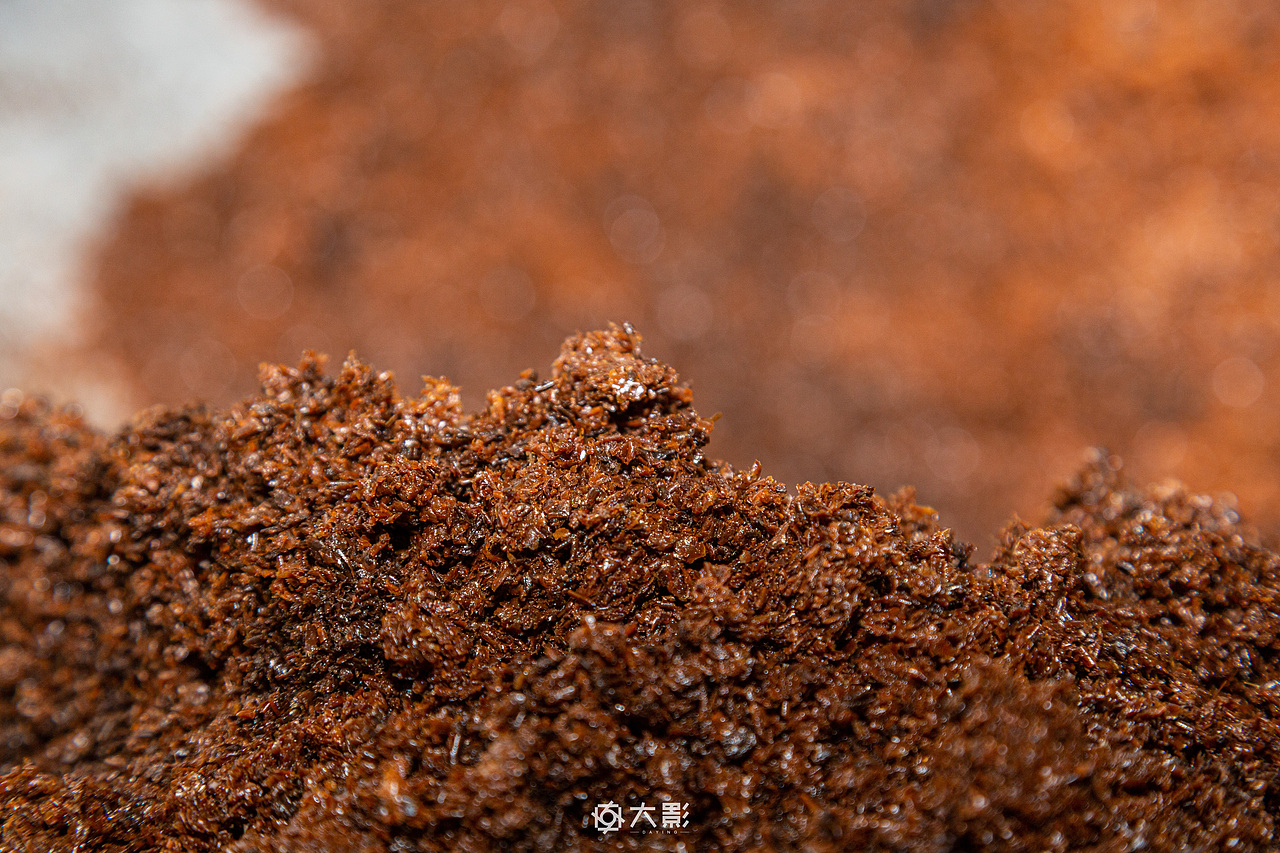 醋厂外拍｜醋中茅台（图ZMjMxNDM4OTQw） - 产品摄影 - 站酷设计师大影studio原创素材 - 站酷ZCOOL