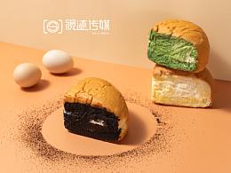 食物参考