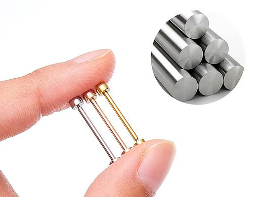 范思哲螺絲桿（個人主頁-ZNTg1MzcyODg=） - 電商 - 站酷設計師clone丶原創(chuàng)素材 - 站酷ZCOOL