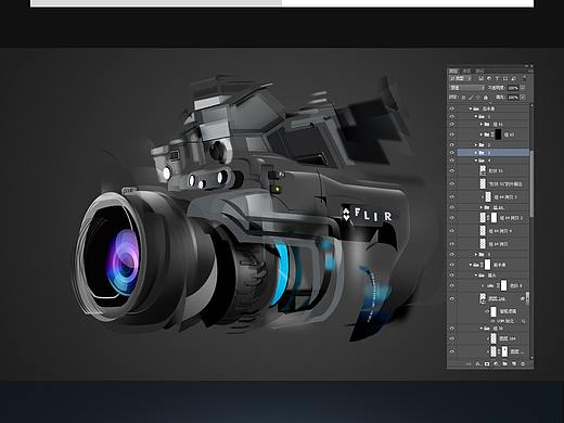 產(chǎn)品精修（個(gè)人主頁(yè)-ZNDQ1MzE2NzI=） - 電商 - 站酷設(shè)計(jì)師蘑菇噢原創(chuàng)素材 - 站酷ZCOOL