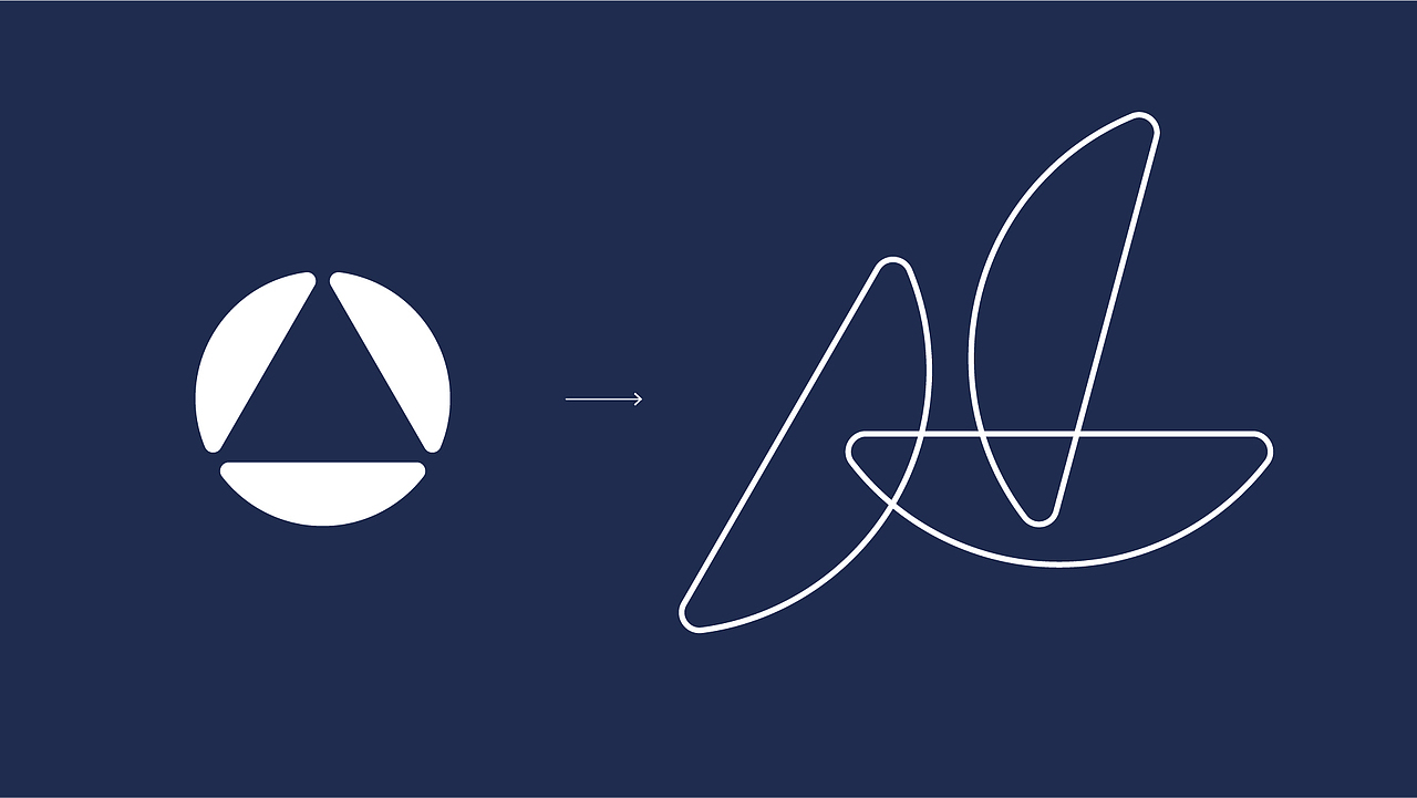 罗浮宫家居艺术中心（图ZMjExNDMzODg4） - 品牌 - 站酷设计师忆向视觉原创素材 - 站酷ZCOOL