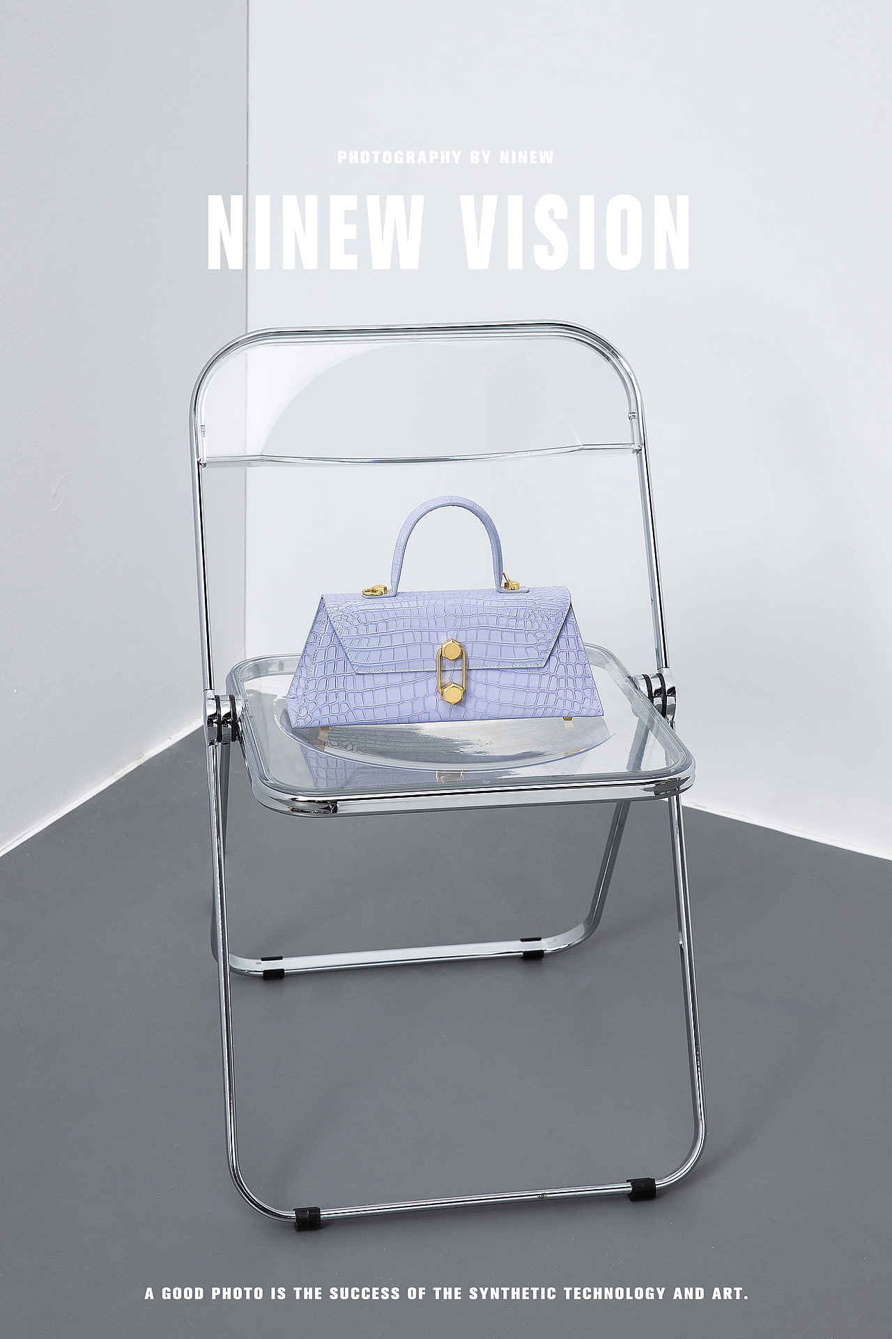 静物包包拍摄（图ZMjg5MDg4MDgw） - 产品摄影 - 站酷设计师小渣渣威原创素材 - 站酷ZCOOL