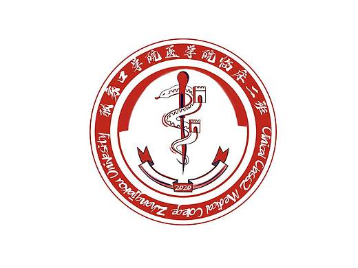 班徽（个人主页-ZNDg0NDU2Njg=） - Logo - 站酷设计师蓝愫原创素材 - 站酷ZCOOL