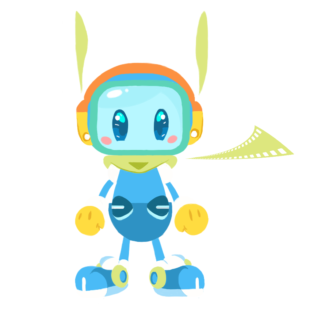 LOGO IP形象 插画（图ZMjMzOTQ3OTc2） - 艺术插画 - 站酷设计师Z15811251原创素材 - 站酷ZCOOL